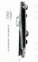 1960 Cadillac Data Book-042.jpg